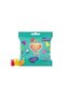 Syrup 200 Ml - 6