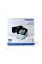 B. P. Monitor M6 Comfort - 5