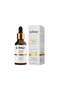 Sensylia 24H Legere Fortifying Moisturising Fluid 40 Ml - 4