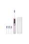 Smart S3 Electric Toothbrush Pink