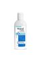 Shampoo Seaweed 200 Ml - 6