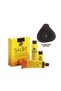 Swift Hair Mascara S4 Light Brown 14 Ml - 3