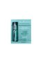 5 % Foam 73 Ml Triple Pack - 5