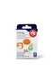 Soft 19 Mm X 72 Mm Plaster 20 S - 535320 - 4