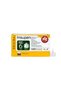 Bd Safe-Clip Needle Clipper - 2