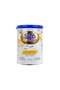 Nutricia Junior Milk 400 g - 5
