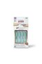 Nails Impress Peevish Pink 009 Kimc009C 30 S - 2