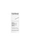 Shampoo Coltsfoot 200 Ml - 7