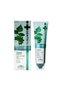 Triple Action Spearmint Tooth Paste 100 ml - 6