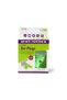 Disposable Syringe 10 Ml 1 S - 2