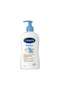 Johnsons Baby Shampoo 500 Ml - 2
