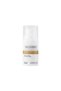 Sunissime the Sun Melting Milk Spf50 150 ml – High Protection and Tan Supportive Sun Milk - 2