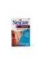 Opticlude Eye Patch Regular 20 S 1539