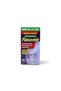 Bio DK Oral Drop 30 Ml - 5
