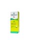 Mosquito Trio 3 In 1 Spray 100 Ml - 4