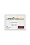 Ointment 50 G - 3
