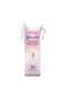 Blackhead Remover - 81137 - 3