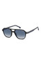 Car 392/S D5108 .54 Sunglasses
