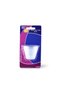 Care Well Medicine Cup 30 Ml