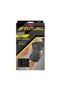 Comfort Fit Knee Support Adj 04039