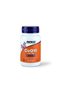 Abbott Complete Powder 400 g - 2