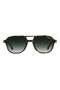 Car 392/S 0869K .54 Sunglasses - 2