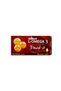 Omega 70 Softgels 60 S - 3