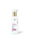 Intimate Wash Ph 3.8 200 Ml Twin Pack Offer - 7