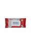 Cleansing & Soothing Wipes 60 S - 6
