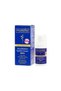 Cream 100 G - 4