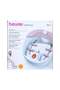 Foot Spa Fb 20