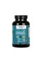 Abbott Sr Vanilla Liquid 220 ml - 7