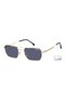 Car 389/S J5Gsd .54 Sunglasses