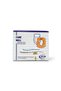 Care Well Toilet Seat Cover Paper 10 S