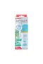 Softouch Nipple Ss Round Hole 0+ 2 S 81239 - 7