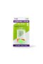 Ear Plug With String 1Pair-10049