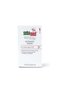 Mestrual Cup With Carry Bag - 11808 - 8