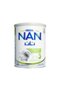 7In1 Nutri 3 Milk 1200 g - 7