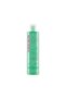 Hydrating Cleanser 473 Ml - 7