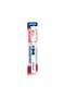 Ultra Soft CS 5460 Tooth Brush - 3