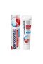 Original White Tooth Paste 75 ml - 4