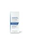Shampoo Coltsfoot 200 Ml - 5