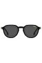 376/S 807 50 Men's Sunglasses - 2
