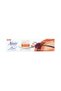 Face Wax Strips 28 S - 5
