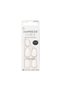 Nails Impress Medium Dew Drop Kimm06C 30 S - 7