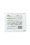 Steri-Strip Reinforced Skin Closure 6 mm X 38 mm R1542 6 S - 8