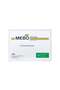 40 X 100 Mm Compound Medical Dressing 5 S