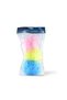 Natural Bath Mitt BT 324 - 4