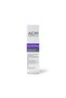 Dermexa Emollient Cream 200 Ml - 6