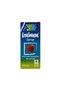 Syp 100 ml